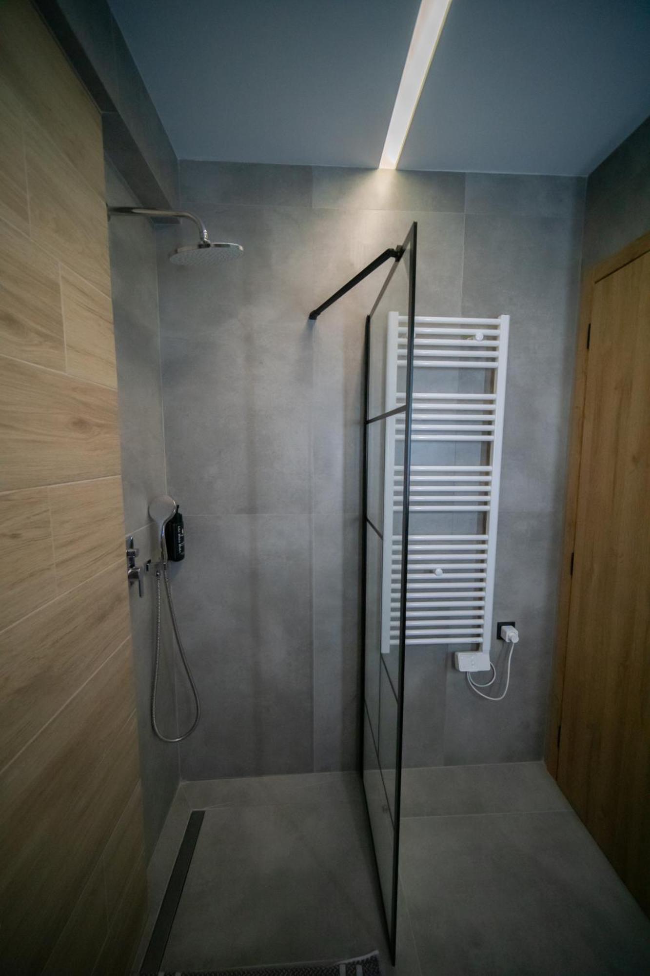 Smart Green Appartments Λάρισα Εξωτερικό φωτογραφία